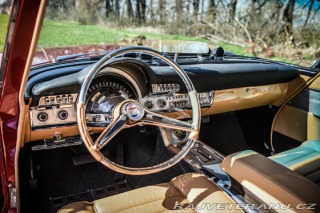 Chrysler 300 F 1960