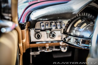 Chrysler 300 F 1960