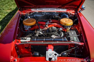 Chrysler 300 F 1960