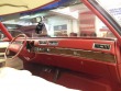 Cadillac Eldorado Biarritz coupe V8 425 cui 1977