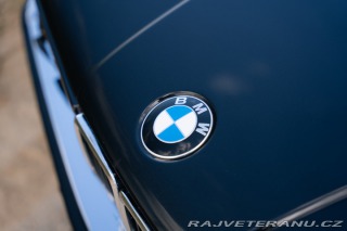 BMW 3 E30 1986