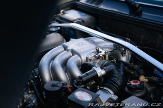 BMW 3 E30 1986