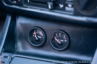BMW 3 E30 1986