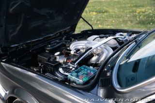 BMW 3 E30 1986
