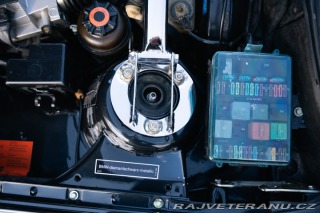 BMW 3 E30 1986