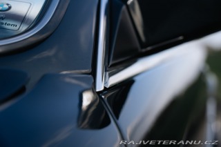 BMW 3 E30 1986