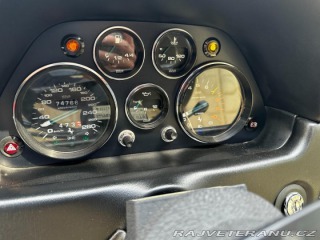 Ferrari 308 GTBi Quattrovalvole 1985