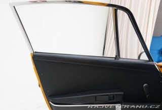 Porsche 911 T 1970