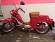 Jawa 50 555 1962