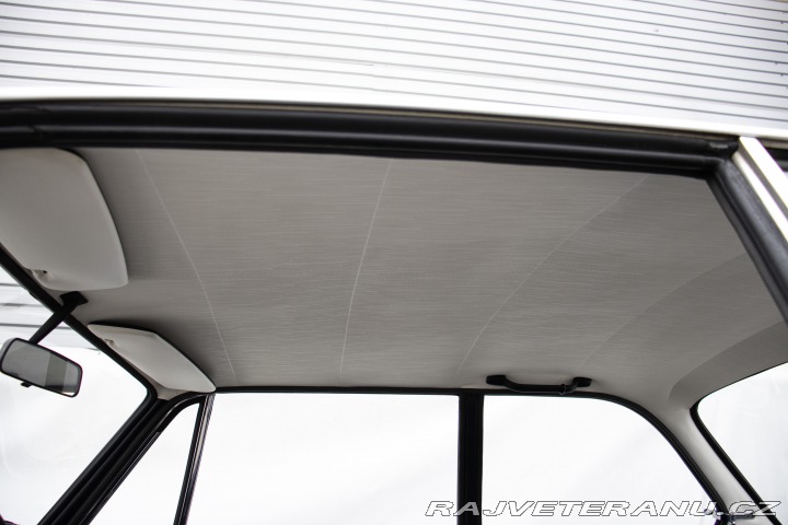 BMW 2002 1968