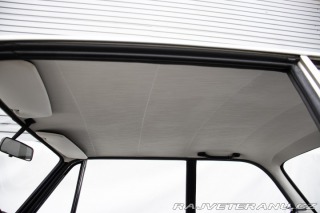 BMW 2002 1968