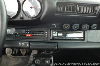 Porsche 911 Carrera 911G 1985
