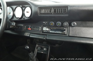 Porsche 911 Carrera 911G 1985