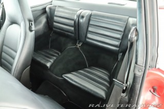 Porsche 911 Carrera 911G 1985