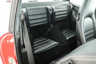 Porsche 911 Carrera 911G 1985