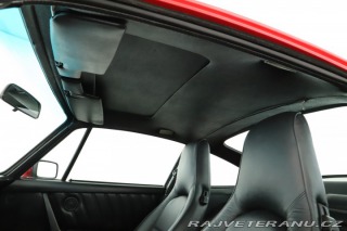 Porsche 911 Carrera 911G 1985