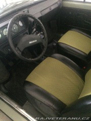 Škoda 105 L 1988