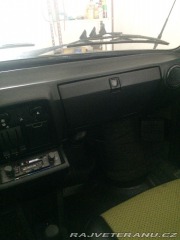 Škoda 105 L 1988