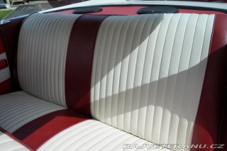 Buick Invicta Flattop 1960