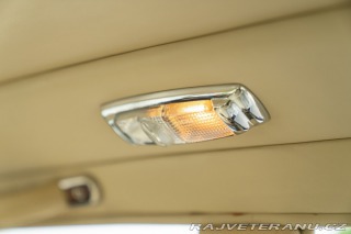 Bentley Turbo R  1990