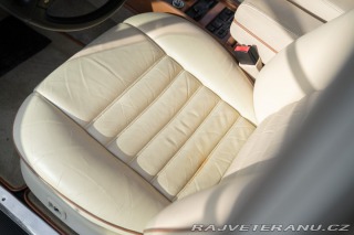 Bentley Turbo R  1990