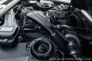 Bentley Turbo R  1990