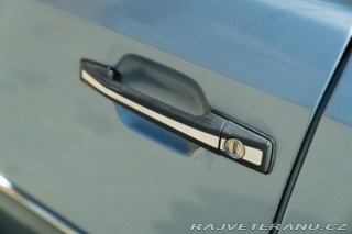 Mercedes-Benz 500 E 1992