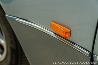Mercedes-Benz 500 E 1992