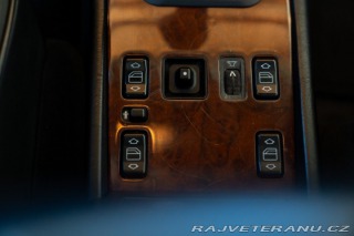 Mercedes-Benz 500 E 1992