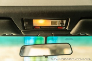 Mercedes-Benz 500 E 1992
