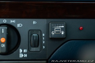 Mercedes-Benz 200 E 200 CABRIO 1995