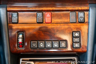 Mercedes-Benz 200 E 200 CABRIO 1995