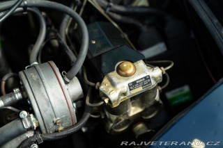 Mercedes-Benz 200 E 200 CABRIO 1995