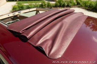 Rolls Royce Silver Shadow  1974