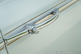 Rolls Royce Silver Shadow  1976