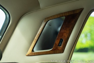 Rolls Royce Silver Shadow  1976