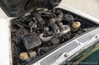 Rolls Royce Silver Shadow  1976