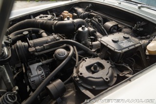 Rolls Royce Silver Shadow  1976