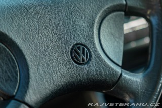 Volkswagen Golf GL 1993