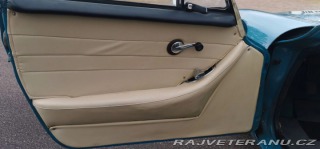 Volvo 1800  1969
