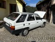 Škoda Forman 135 lux 1992