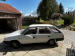 Škoda Forman 135 lux 1992