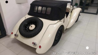 Tatra 603 603 1969