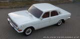 Volha GAZ-24 