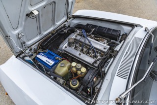 Alfa Romeo GTV 1750 GTV 1970