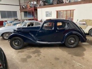 Riley 12/4  1935