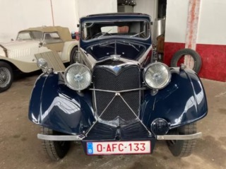 Riley 12/4  1935