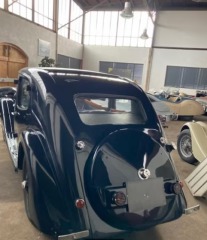Riley 12/4  1935