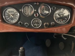 Riley 12/4  1935
