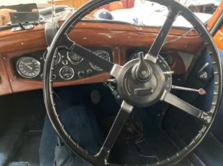 Riley 12/4  1935